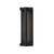 Troy Lighting - B1251-TBK - LED Outdoor Wall Sconce - Calla - Texture Black