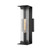 Troy Lighting - B1322-TBK - One Light Wall Sconce - Presley - Texture Black