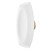 Troy Lighting - B1515-PBR - LED Wall Sconce - Vista - Patina Brass
