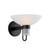 Troy Lighting - B1708-TBZH - One Light Wall Sconce - Arturo - Textured Bronze W/ Hl