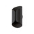 Troy Lighting - B2213-TBK - LED Outdoor Wall Sconce - Cole - Texture Black