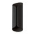 Troy Lighting - B2220-TBK - LED Outdoor Wall Sconce - Cole - Texture Black