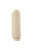 Troy Lighting - B2420-VGL - LED Wall Sconce - Seldon - Vintage Gold Leaf