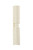 Troy Lighting - B2725-VGL - Two Light Wall Sconce - Ashton - Vintage Gold Leaf