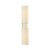 Ashton Two Light Wall Sconce (B2725-VGL)