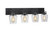 manufacturer_finish:Flat Black