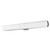 Troy Lighting - B3225-PN - LED Wall Sconce - Titus - Polished Nickel