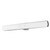 Troy Lighting - B3225-PN - LED Wall Sconce - Titus - Polished Nickel