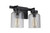 manufacturer_finish:Flat Black / Dark Teak