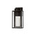Troy Lighting - B3620-TBK - Two Light Outdoor Wall Sconce - Amire - Texture Black