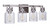 manufacturer_finish:Brushed Polished Nickel