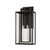 Troy Lighting - B3626-TBK - Two Light Outdoor Wall Sconce - Amire - Texture Black