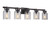 manufacturer_finish:Flat Black / Dark Teak