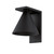Troy Lighting - B3912-TBK - One Light Outdoor Wall Sconce - Sean - Texture Black