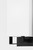 Sutter County One Light Wall Sconce (B4813-FRN)