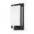 Troy Lighting - B4817-FRN - One Light Wall Sconce - Sutter County - French Iron
