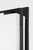 Sutter County One Light Wall Sconce (B4817-FRN)
