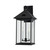Troy Lighting - B4928-FOR - Two Light Wall Sconce - Corning - Forged Iron
