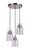 manufacturer_finish:Brushed Polished Nickel