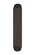 Troy Lighting - B5830-TBZH - LED Wall Sconce - Ronan - Textured Bronze W/ Hl