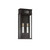 Troy Lighting - B6018-TBK - Two Light Outdoor Wall Sconce - Gridley - Texture Black