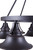 manufacturer_finish:Oiled Bronze Gilded|manufacturer_glass:Oiled Bronze Gilded
