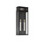 Troy Lighting - B6022-TBK - Two Light Outdoor Wall Sconce - Gridley - Texture Black