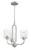 manufacturer_finish:Brushed Polished Nickel