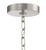 manufacturer_finish:Brushed Polished Nickel