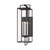 Beckham Four Light Wall Sconce (B6340-FOR)