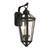 Troy Lighting - B6373-VBZ - Three Light Wall Lantern - Calabasas - Vintage Bronze