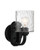 manufacturer_finish:Flat Black