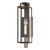 Troy Lighting - B6381-TBZ - One Light Outdoor Wall Sconce - Beckham - Textured Bronze
