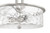 manufacturer_finish:Brushed Polished Nickel