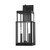 Troy Lighting - B6482-TBK - Two Light Outdoor Wall Sconce - Longport - Textured Black