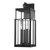 Troy Lighting - B6483-TBK - Four Light Outdoor Wall Sconce - Longport - Textured Black