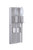 manufacturer_finish:Brushed Polished Nickel