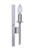 manufacturer_finish:Brushed Polished Nickel