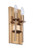 manufacturer_finish:Satin Brass