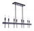 manufacturer_finish:Flat Black