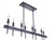 manufacturer_finish:Flat Black