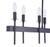 manufacturer_finish:Flat Black