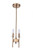 manufacturer_finish:Satin Brass