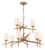manufacturer_finish:Soft Gold