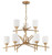 manufacturer_finish:Soft Gold