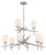 manufacturer_finish:Satin Nickel