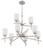 manufacturer_finish:Satin Nickel