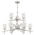 manufacturer_finish:Satin Nickel