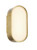 manufacturer_finish:Satin Brass