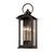 Troy Lighting - B7442-VBZ - Three Light Wall Sconce - Chaplin - Vintage Bronze